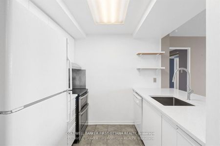 For Lease - 35 HOLLAND Avenue Unit# 410, Tunneys Pasture and Ottawa West, Ontario - Photo 4