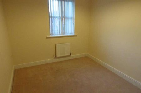 Royal Troon Drive, Wakefield, WF1 - Photo 3