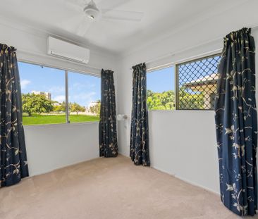 6/47 Davidson Street, South Townsville QLD 4810 - Apartment For Ren... - Photo 2