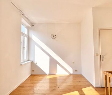 Woning te huur in Sint-Lambrechts-Woluwe voor € 1.150 met 1 slaapkamer - Photo 2