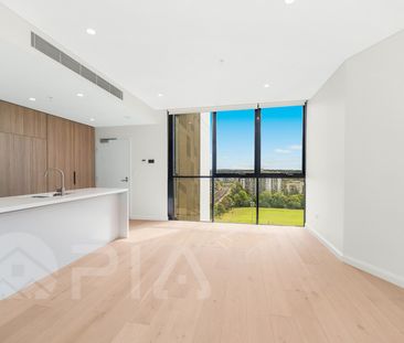 942/9 Maple Tree Road Westmead - Photo 1