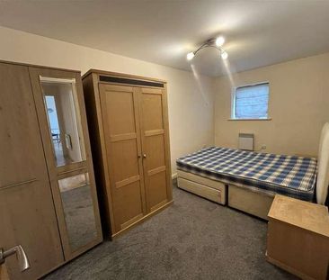 Birley Street, Preston, PR1 - Photo 3