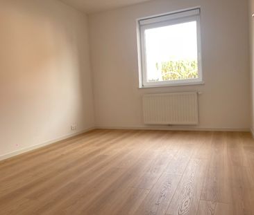 Nieuw appartement met 2 slaapkamers. - Foto 6