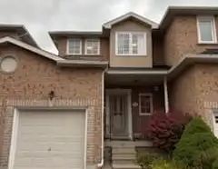 377 ROSEGATE WAY N | 377 ROSEGATE WAY N, Oakville - Photo 1