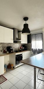 APPARTEMENT T3 63M - Photo 4