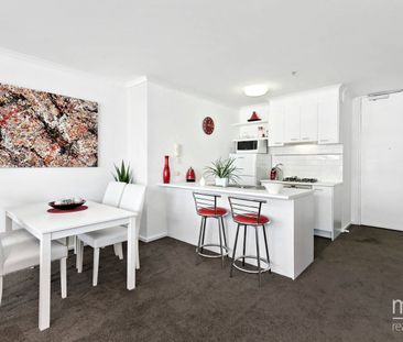 56/63 Dorcas Street - Photo 4