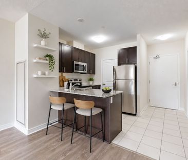 For Lease - 7325 Markham Road Unit# 228, Markham, Ontario - Photo 6