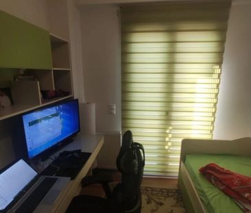 Διαμέρισμα για ενοικίαση Αλσούπολη (Νέα Ιωνία) - Photo 3