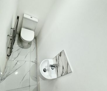 Westcotes, CV4, Coventry - Photo 5