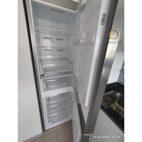 Apartamento T2 em Faro - Foto 1