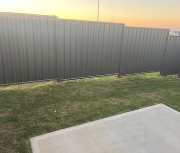 NORTH TAMWORTH- The Meadows Estate - Photo 6