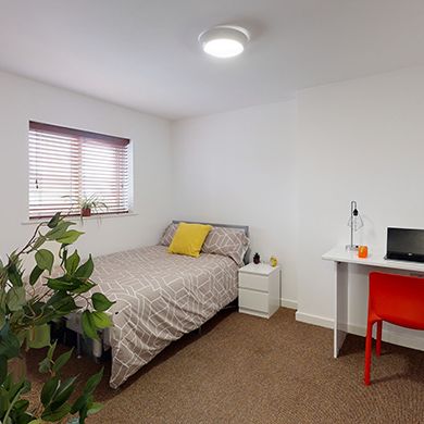 72 Egerton Road, Wavertree - Photo 1