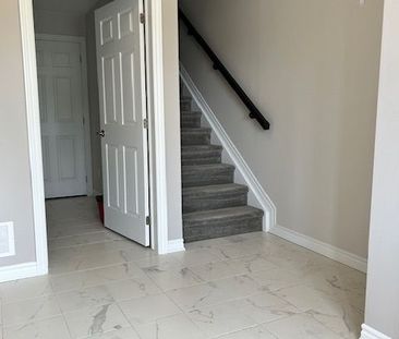 For Lease - 162 PICTOU Crescent, Kanata, Ontario - Photo 6