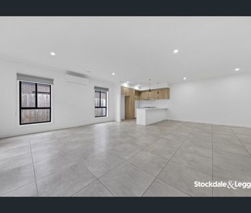 1 Bartlett Boulevard, Whittlesea, Vic 3757 - Photo 4