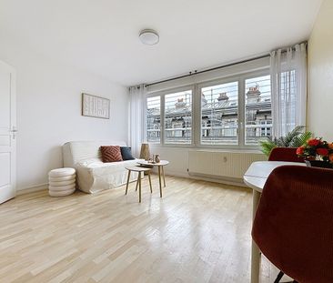 Appartement / Offre 59419434 - Photo 2