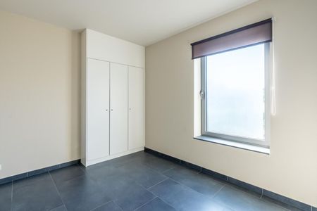 Ruime instapklare woning met 4 slpks nabij het centrum van Balen ! - Photo 3