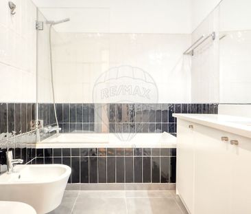 Apartamento T2 em Lisboa - Photo 5