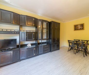 Łódź Łódź-Górna, Przyszkole - Photo 5