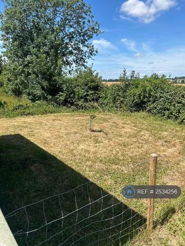 2 bedroom mobile home to rent - Photo 3