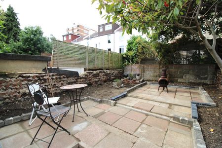 Livingstone Road, Hove - Photo 5