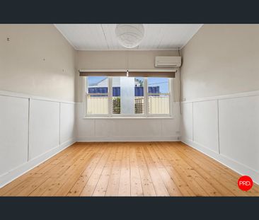4 Butts Road, Eaglehawk, Vic 3556 - Photo 6