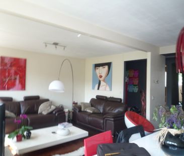 Location Appartement 2 pièces 50m² ROUEN 76100 - Photo 2