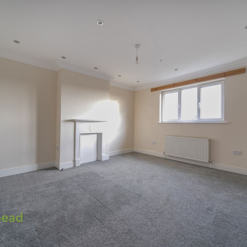 Coombe Road, Croydon, CR0 - Photo 1