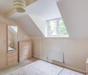 1 bedroom property to rent in Cambridge - Photo 1