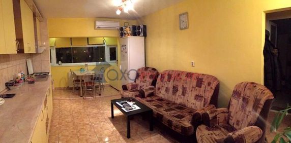 Apartament 2 camere de inchiriat in Cluj-Napoca, Marasti ID 3354 - Fotografie 2