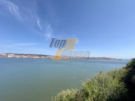 Apartamento T1 em Setúbal - Photo 1