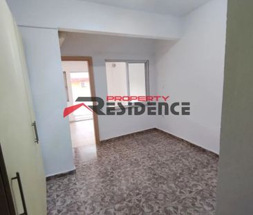 Studio/Γκαρσονιέρα για ενοικίαση - Αμπελόκηποι, - Photo 5