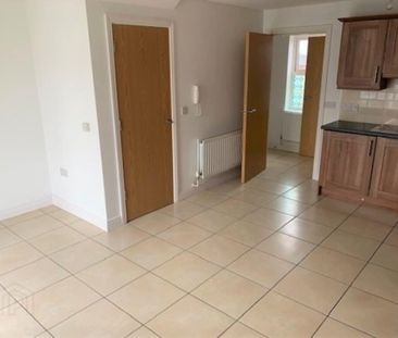 33 Linen Crescent, Bangor, BT19 7JH - Photo 4