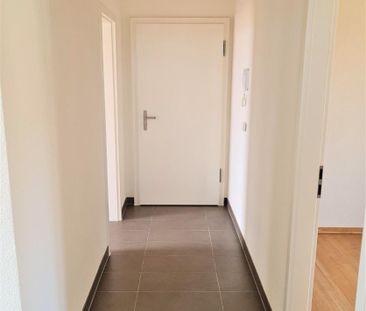 3 Zimmer, 53 m², 2. Stock - Foto 3