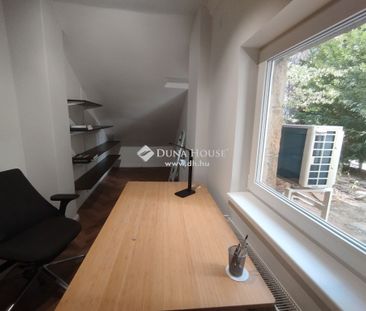 For rent Apartment, Budapest 2 district – 2. fotó