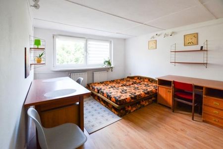 mieszkanie na wynajem - Szczecin, Pogodno - Photo 2