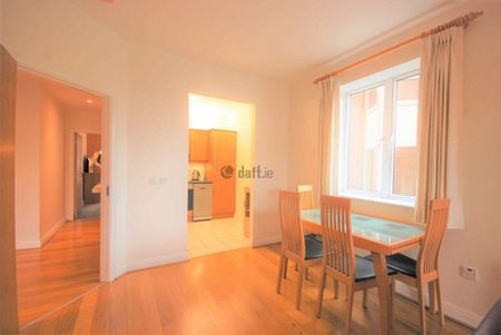 Apartment to rent in Dublin - Photo 3