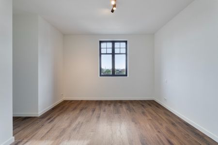 Nieuwbouwwoning te huur met 3 slaapkamers in Wielsbeke - Photo 4