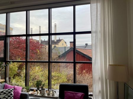 S:t Persgatan 55 - Foto 5