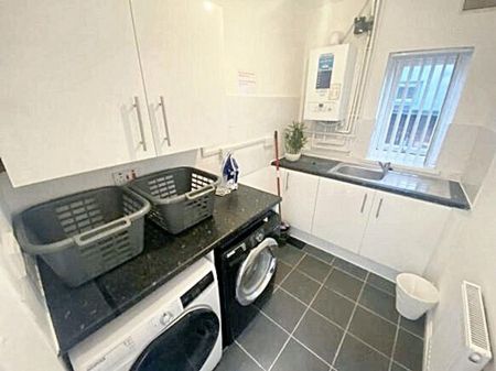 1 bedroom house to rent - Photo 4