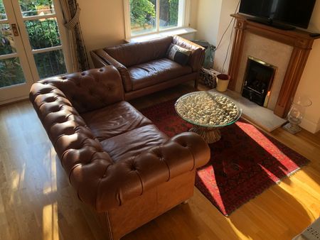 2 Bed Flat, Edith Grove, SW10 - Photo 5