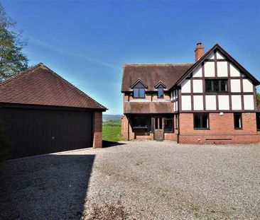 Brook Orchard, Marden, Hereford, HR1 - Photo 2