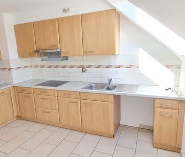 Duplex te huur - Foto 3