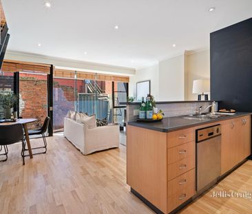 5/1 Dawson Street South, Ballarat Central - Photo 4