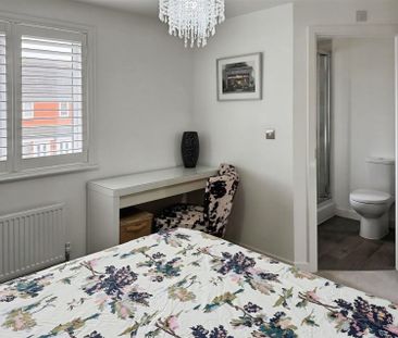 3 Bedroom House to Rent in Speight Crescent, Kettering, NN15 - Photo 5