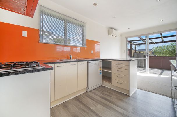 Sun Filled Family Home in Massey - Photo 1