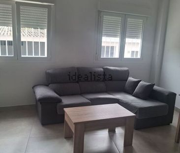 Alquiler de piso en Calle Asteroide - Photo 5