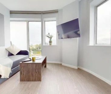 Bronze En Suite - Photo 2