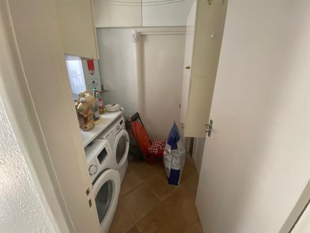 3 bed house to rent in Hartland Drive, Edgware, HA8 - Photo 3