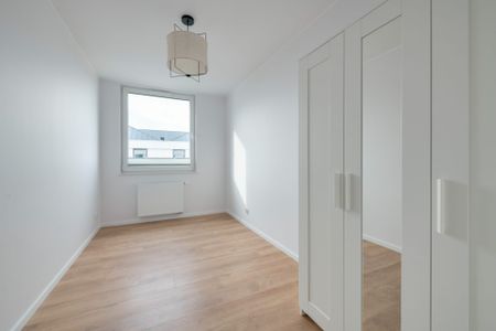Gdańsk Kowale - Photo 5