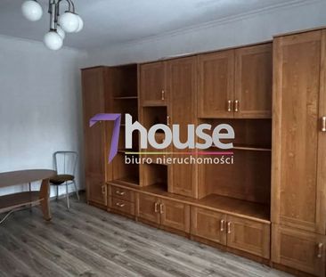 Mieszkanie na wynajem - Photo 6